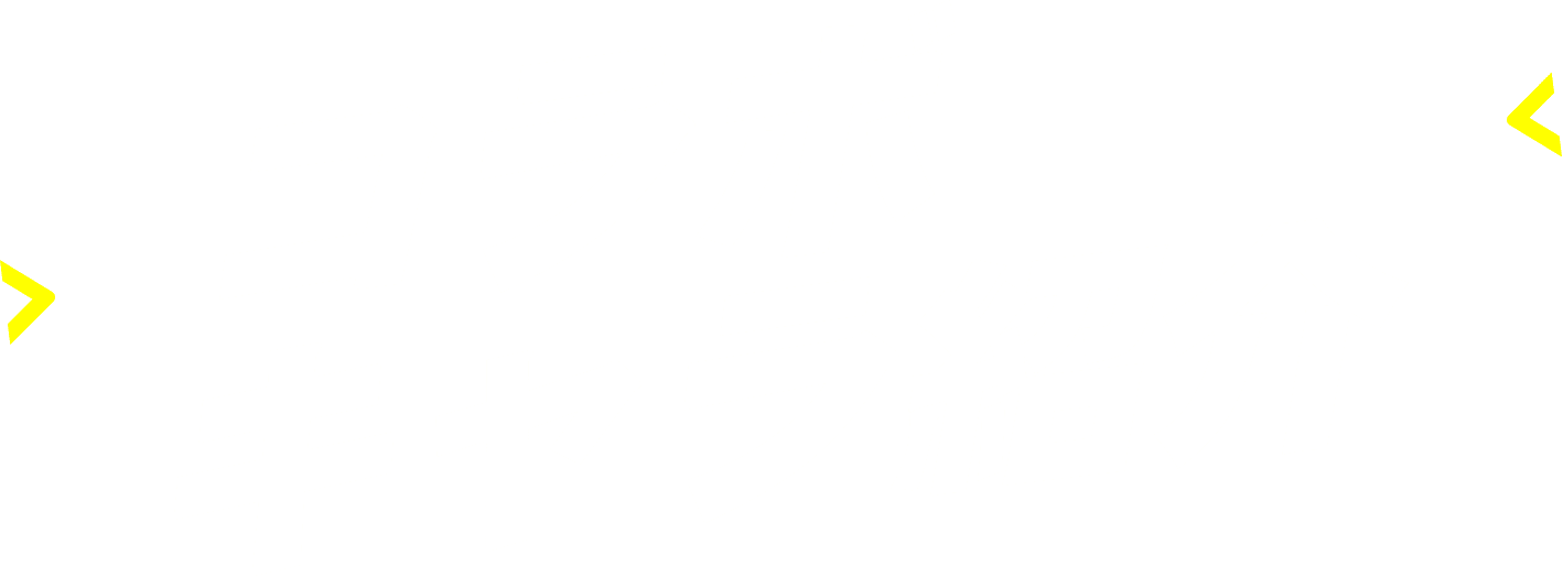 コラボキャラ紹介