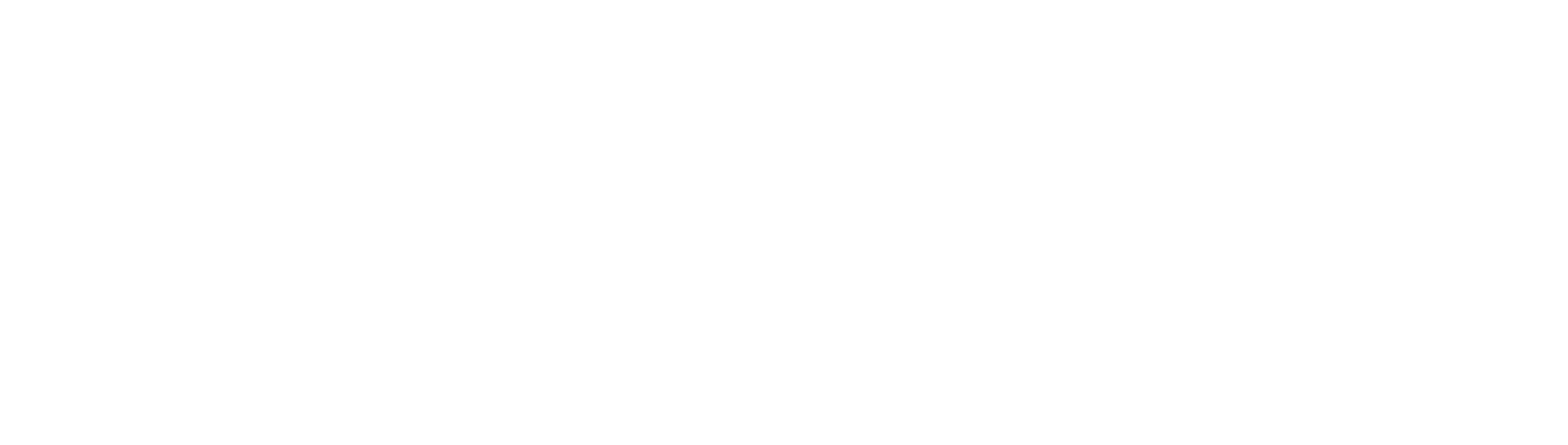 とまらない才能(おいしさ)とは…​このパウダーでしか味わえないしあわせ。ハッピーターンシリーズ。​とめたくてもとまらない、やみつきサクサク食感。無限シリーズ。​そして真のエゴイストとは、才能を喰って、光に変える者のみ。さぁ、喰うんだ…！！！とまらない才能(おいしさ)を！​