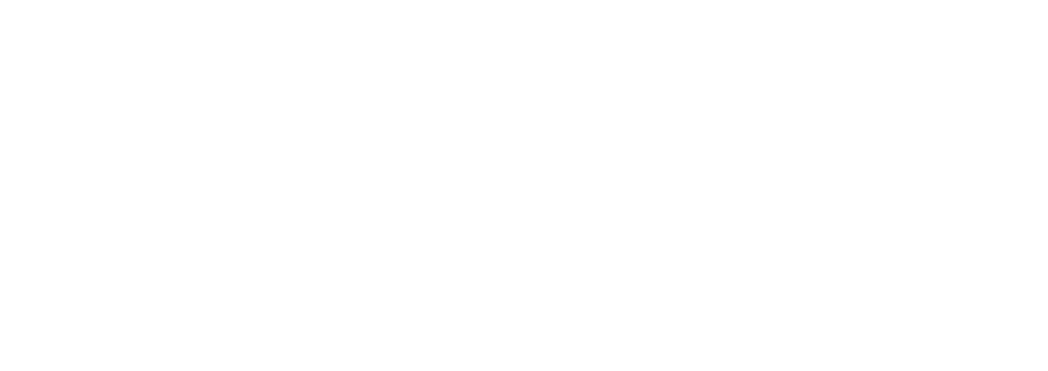 とまらない才能(おいしさ)の​ハッピーターンシリーズ、​無限シリーズを喰って“覚醒”した​ブルーロックメンバーのエゴいムービーを​是非ご覧ください！​