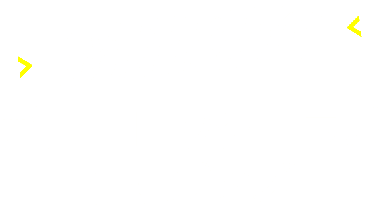 賞品紹介 ブルーロックコラボ限定グッズ