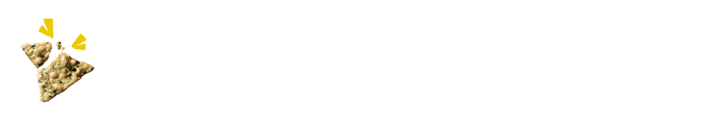 1日摂取目安量について