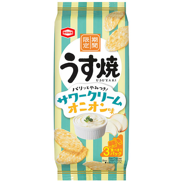 市場 亀田製菓 70g×12入：菓子の新商品はポイポイマーケット えびうす焼